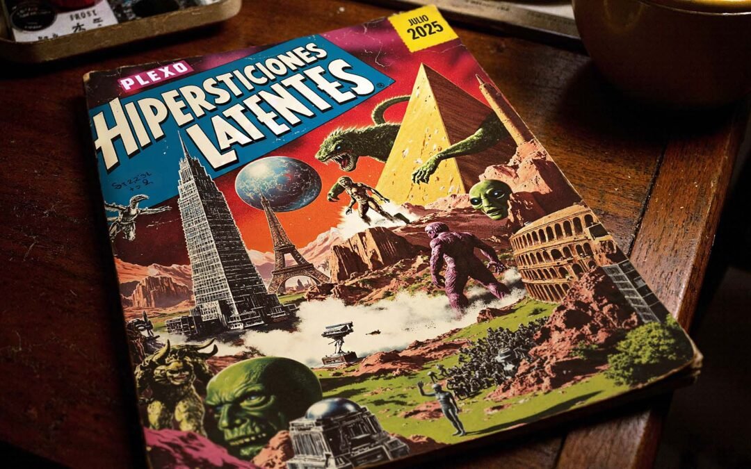 El MEC declara de intéres ministerial el viaje del “Grupo de Viaje de Arquitectura – Generación 2018-2019”