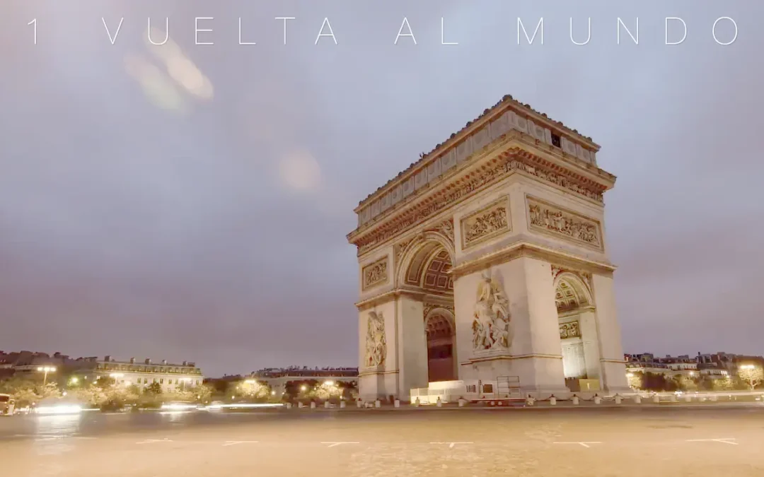 Lanzamiento del Proyecto Académico 2026 – Hipersticiones Latentes