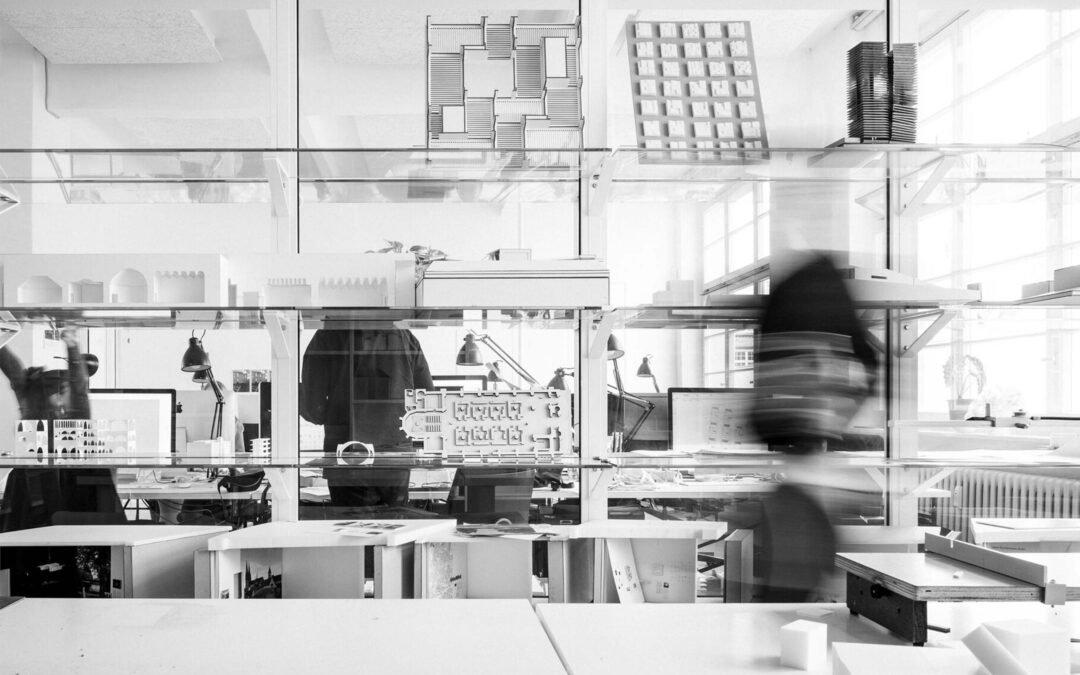 Visitas a estudios Bloque 04